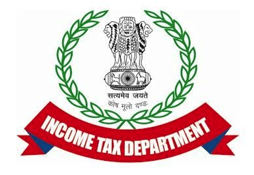 New Income Tax India E-Filing Website: LAUNCH UPDATE – Features, Details, Benefits, Portal Link & More Highlights For Taxpayers