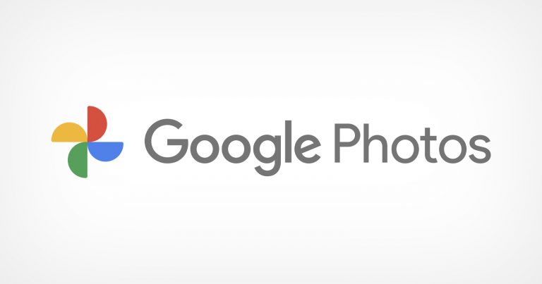 Google Photos free unlimited storage ends today: Check out alternative services