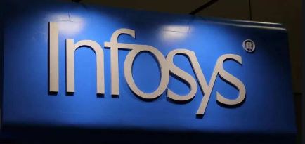 Infosys co-founder SD Shibulal buys company’s shares for fifth time in May