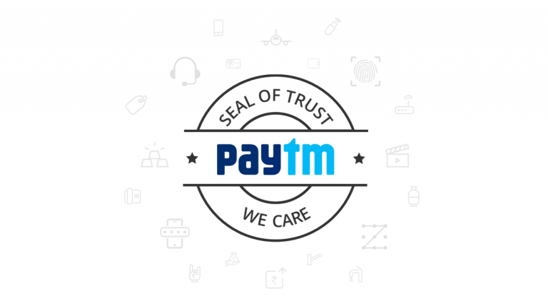 Paytm, India’s most valuable startup, confirms it’s plan to launch IPO