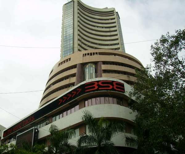 Stocks in news: Infosys, ITC, Canara Bank, Magma Fincorp and many more