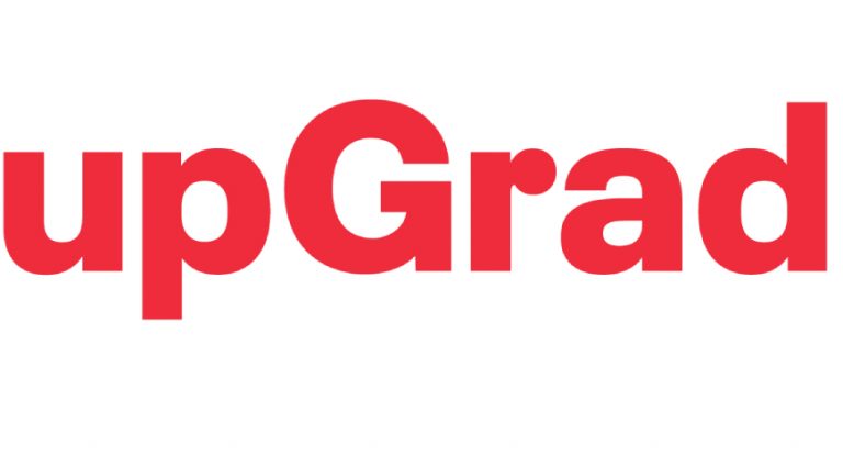 upGrad plans to hire over 1,000 employees in 3 months to address growing demand in the market