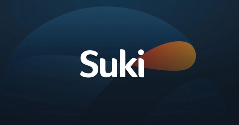Suki: This Startup Wants To Transform Healthcare With Its Artificial Intelligence Tools