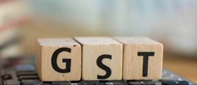 E-way GST bill generation picks up pace ahead of festive season