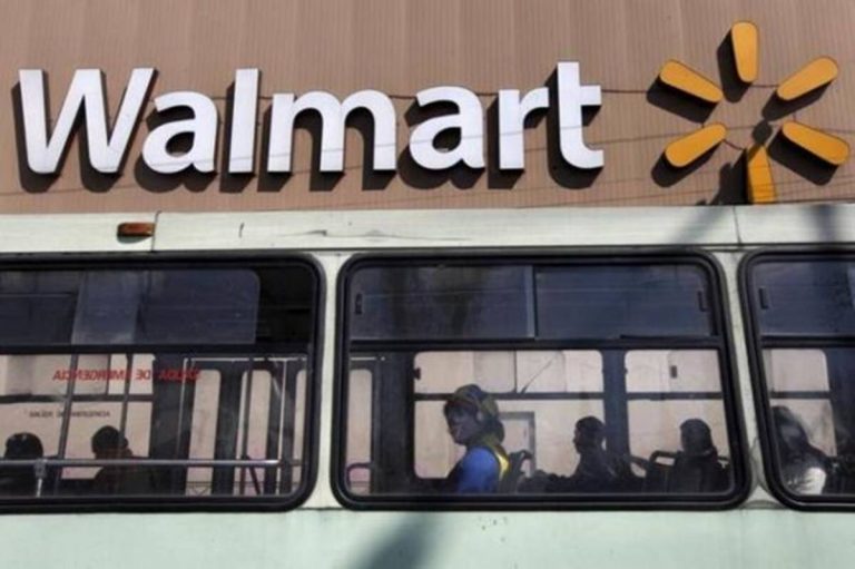 Walmart: 2,500 Indian MSMEs complete first phase of training programme Vriddhi to become suppliers