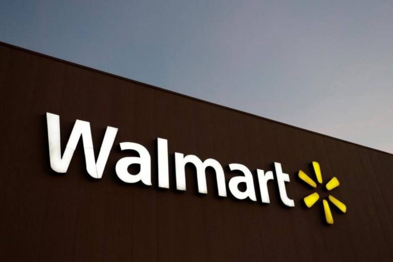 Walmart partners with Tamil Nadu govt to help local MSMEs become its suppliers under Vriddhi programme