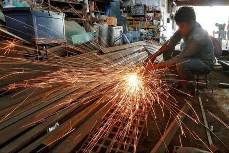 Why Covid-hit MSME sector is prophesied to boost economy towards $5 trillion goals by FY25