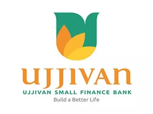 Ujjivan Small Fin Bank’s affordable hsg loan book grows 42%, MSME portfolio 34%