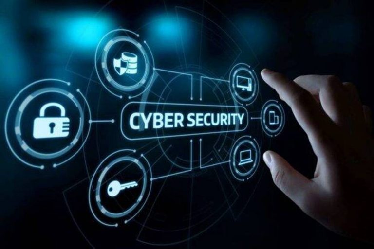 Cyber Security Awareness Month: Why MSMEs must step up digital efforts to secure future growth