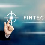 bank-fintech partnerships