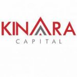 KinaraCapital