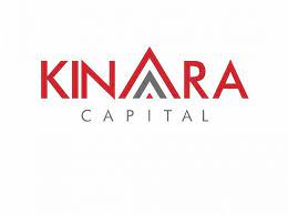 KinaraCapital