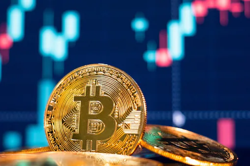 Centre Will Move To Ban Cryptocurrency, Prices Crash: 10 Points