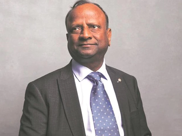 Rajnish Kumar, the former Chairman of the State Bank of India, has been appointed as an advisor to Indifi Technologies.