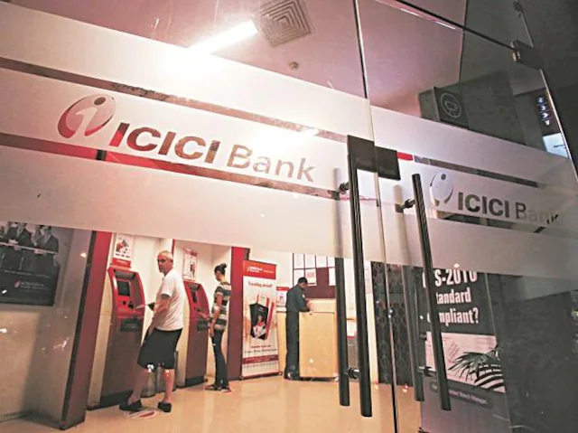 ICICI Bank launches India’s ‘open-for-all’ digital ecosystem for MSMEs