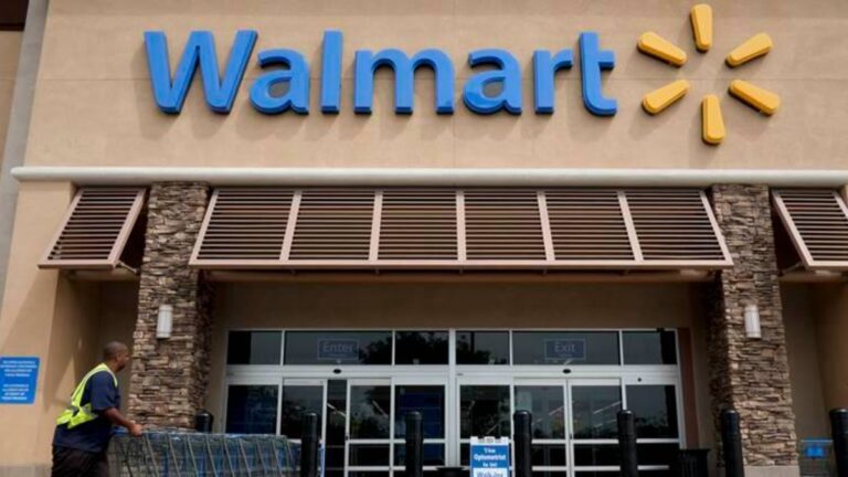 Walmart invites Indian sellers to sell on Walmart Marketplace, reach over 120 million US consumers
