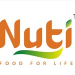 Nuti Food Science is a startup that uses Vedic recipes to bridge the gap between food and health.