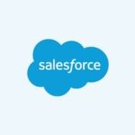 Salesforce Small Medium Business