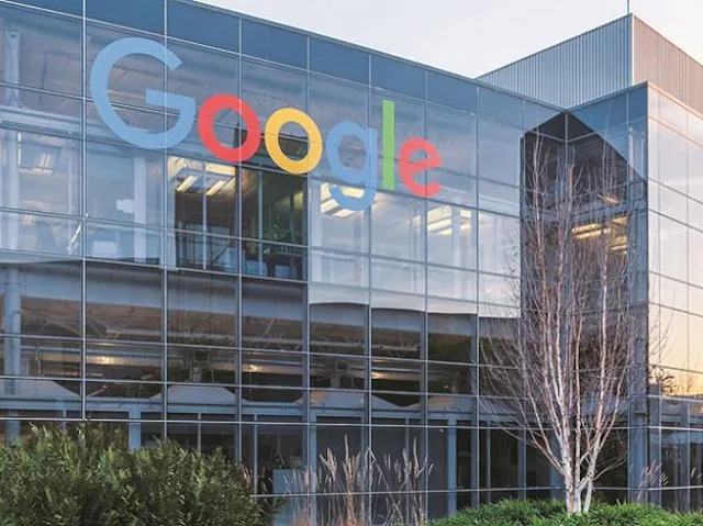 Google to host event about artificial intelligence on February 8