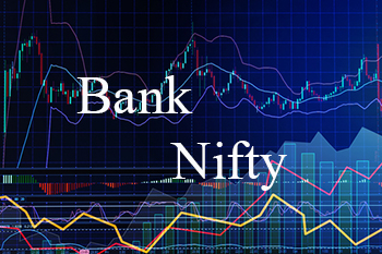 Bank Nifty touches all life-time high. Which stocks should you buy today?