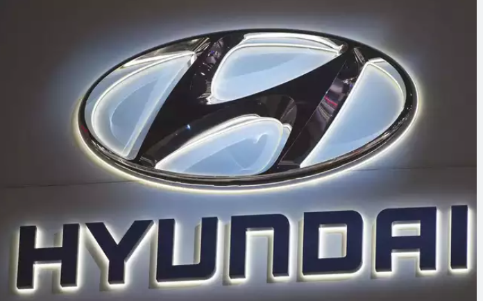 Hyundai to announce ₹15,000-cr plus investment programme in Tamilnadu