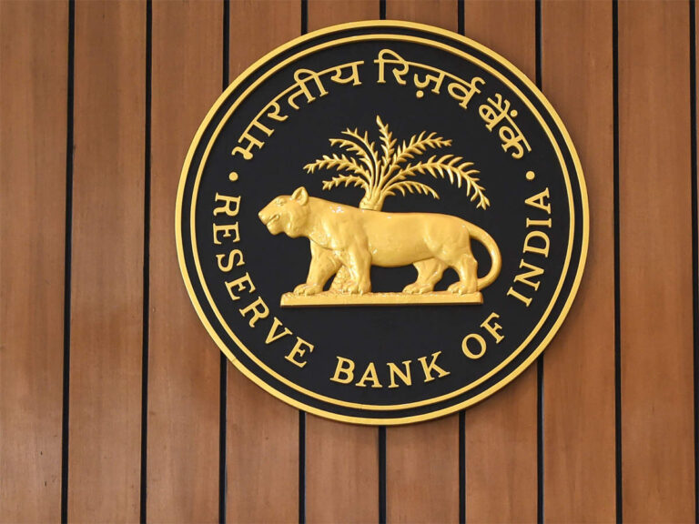 RBI to look into companies that do not cooperate with credit rating firms