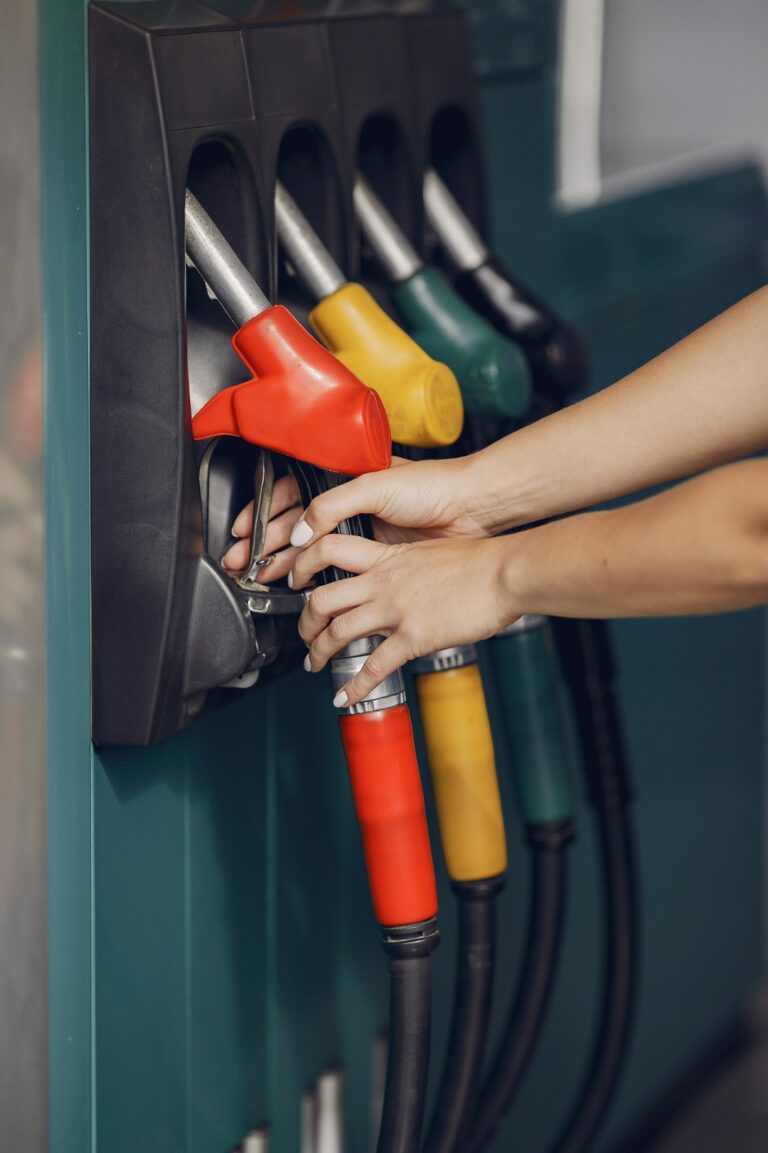 Petrol and diesel prices on July 11: What are the latest rates in your city ?