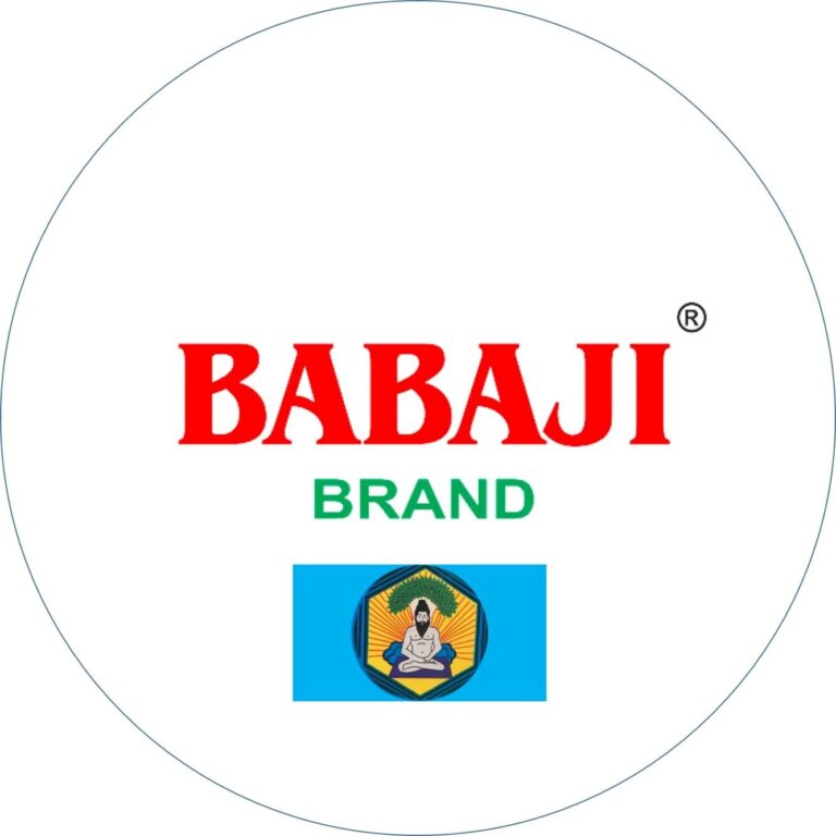 “Babaji Udyog Pvt. Ltd.: Pioneering FMCG Products and Cutting-Edge Packaging Solutions Since 1983!