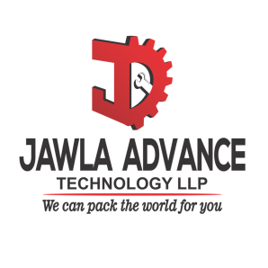 “Jawla Advance Technology: Your Trusted Partner for High-Performance Packaging Machines in Delhi NCR and Worldwide!”