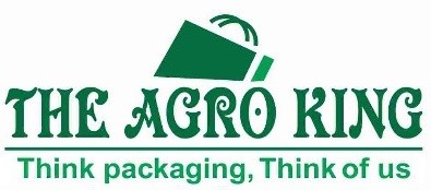 The Agro King : Think packaging, Think of Us
