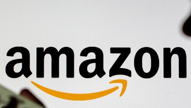 “Amazon Introduces ‘Prime Shopping Edition’ for Android Users in India”