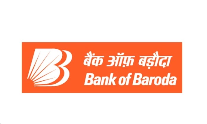 RBI Directs Bank of Baroda to Halt New Customer Sign-ups on ‘bob World’ App