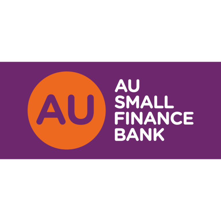 AU Small Finance Bank introduces MasterCard Debit Card for corporate salary clientele; check key features here