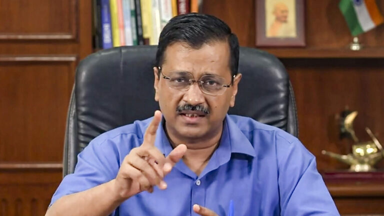 Delhi Chief Minister Arvind Kejriwal on Tuesday approved the proposal to set up an eco-friendly industrial hub at Rani Khera in northwest Delhi
